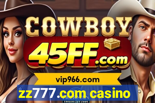 zz777.com casino